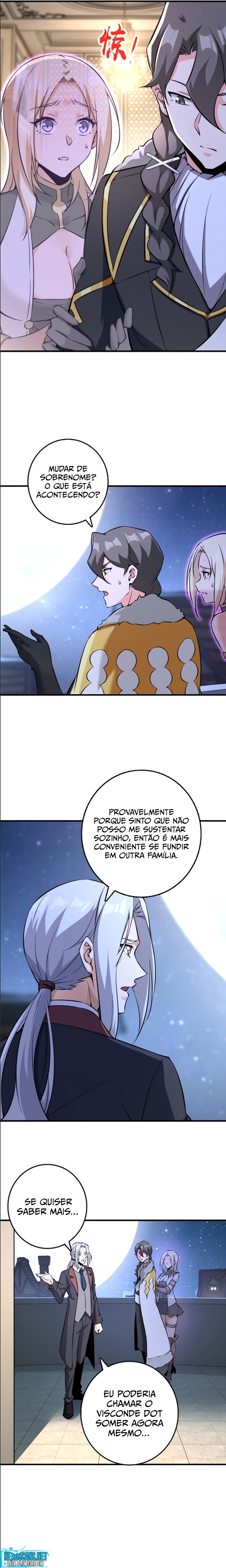 Página 9 do Capítulo 514