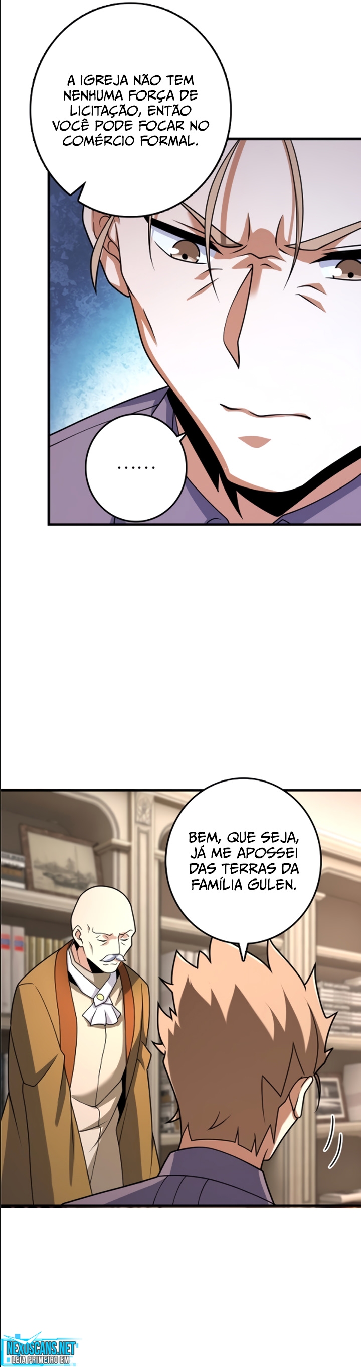 Página 10 do Capítulo 515