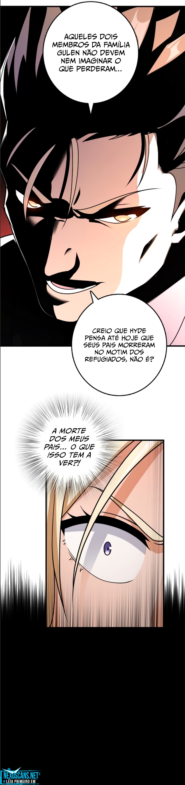 Página 11 do Capítulo 515