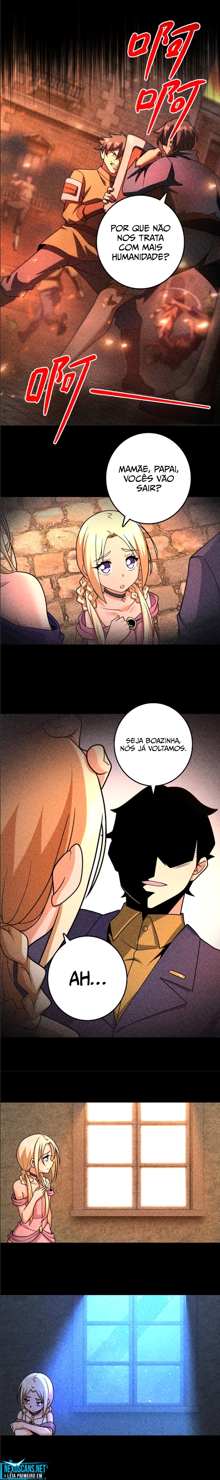 Página 12 do Capítulo 515