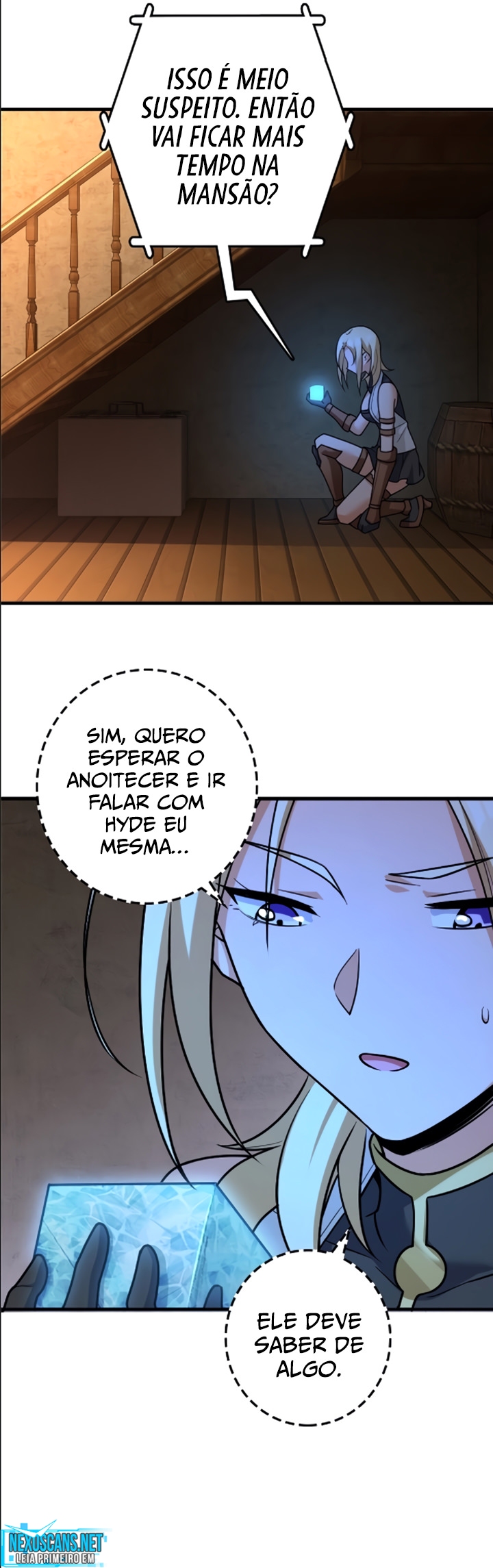 Página 14 do Capítulo 515