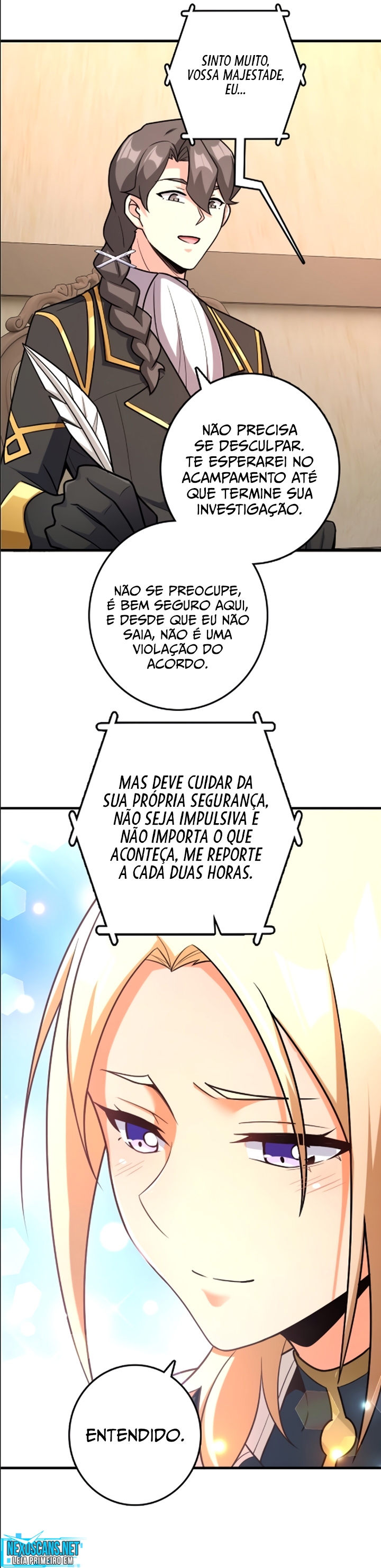 Página 15 do Capítulo 515