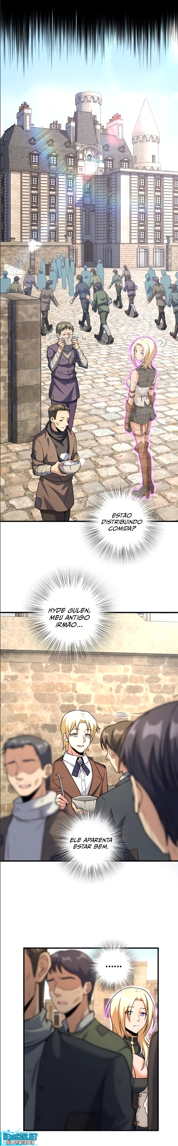 Página 3 do Capítulo 515