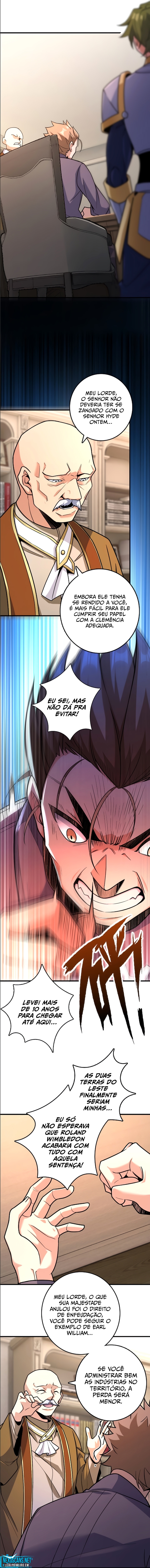 Página 8 do Capítulo 515