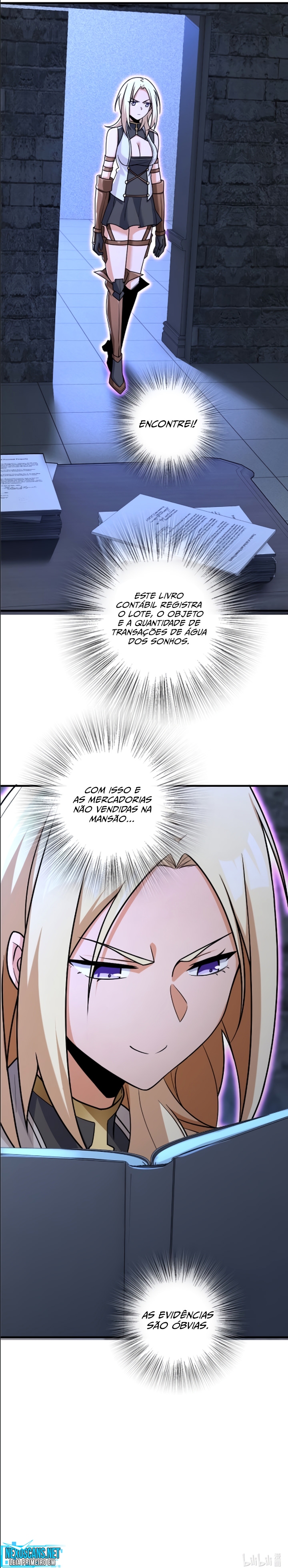 Página 14 do Capítulo 516