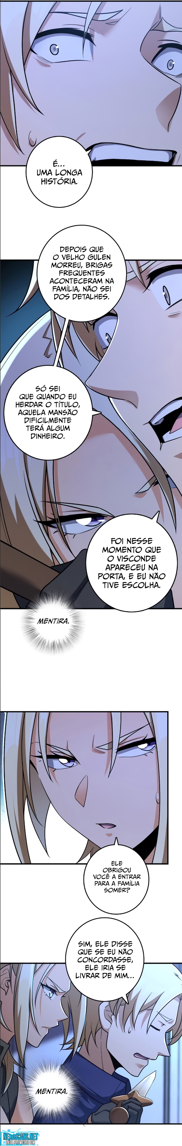 Página 5 do Capítulo 516