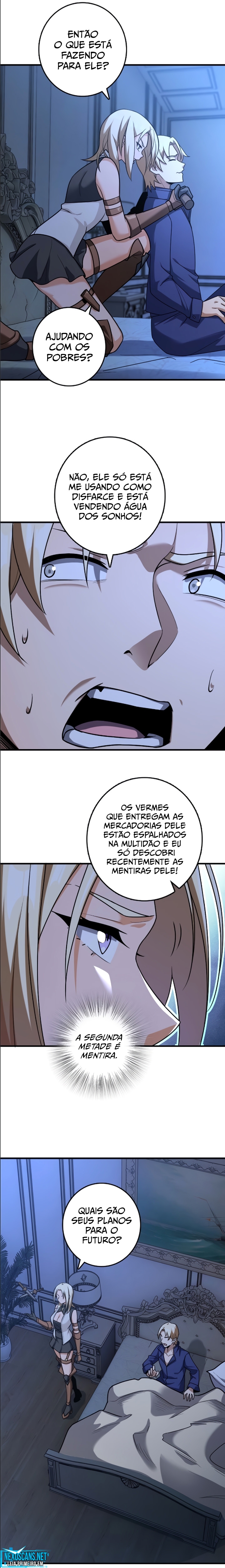 Página 6 do Capítulo 516