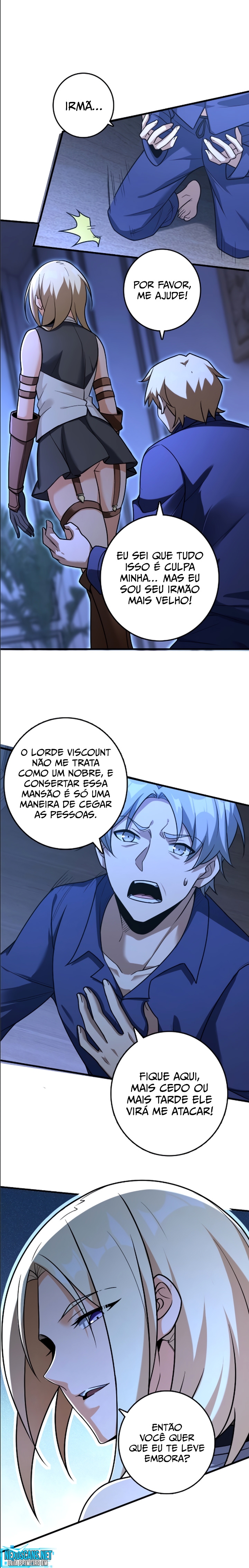 Página 7 do Capítulo 516