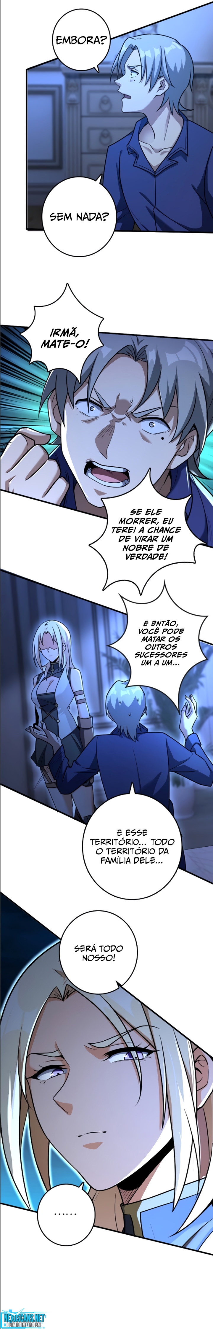 Página 8 do Capítulo 516