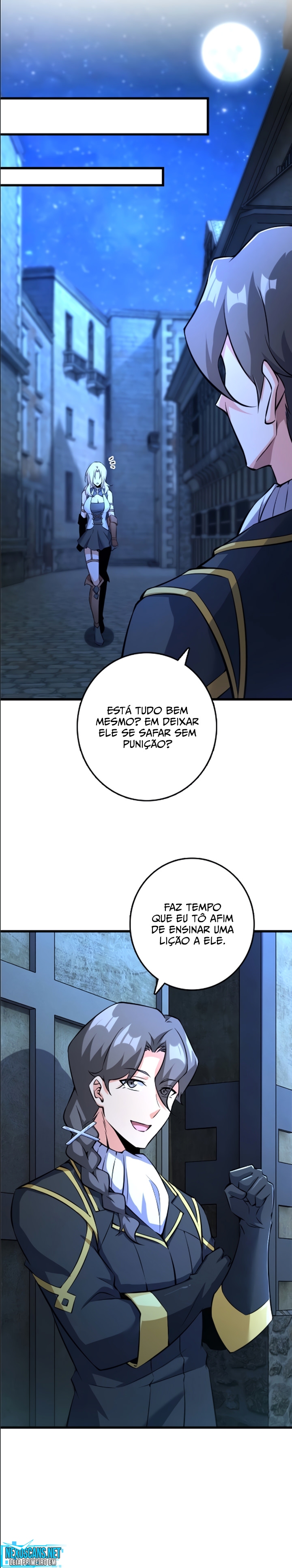 Página 13 do Capítulo 517