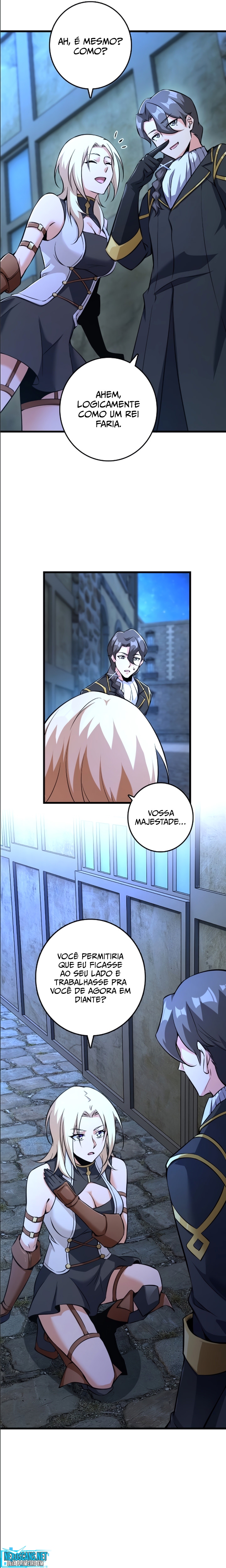 Página 14 do Capítulo 517