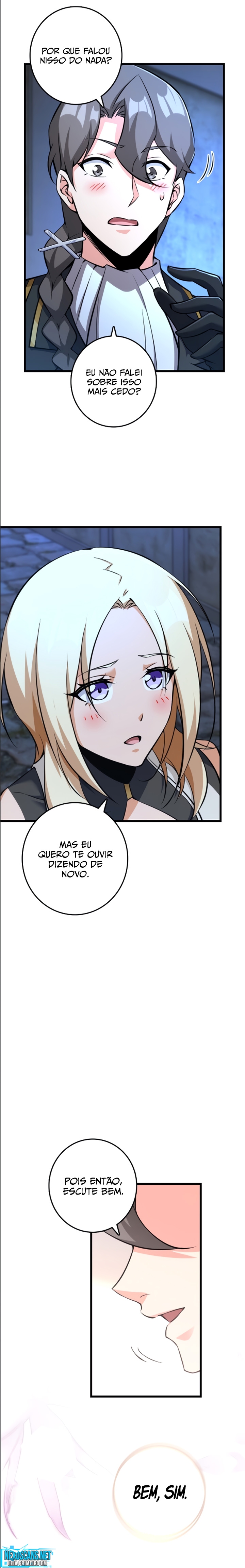 Página 15 do Capítulo 517