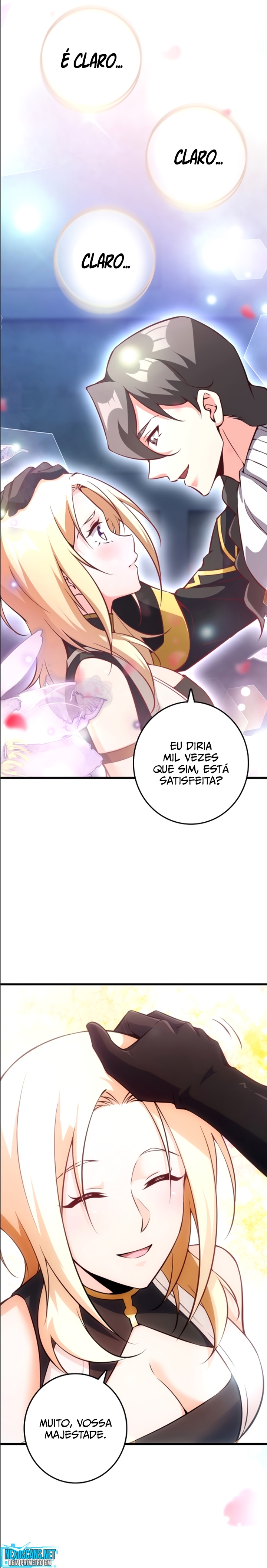 Página 16 do Capítulo 517