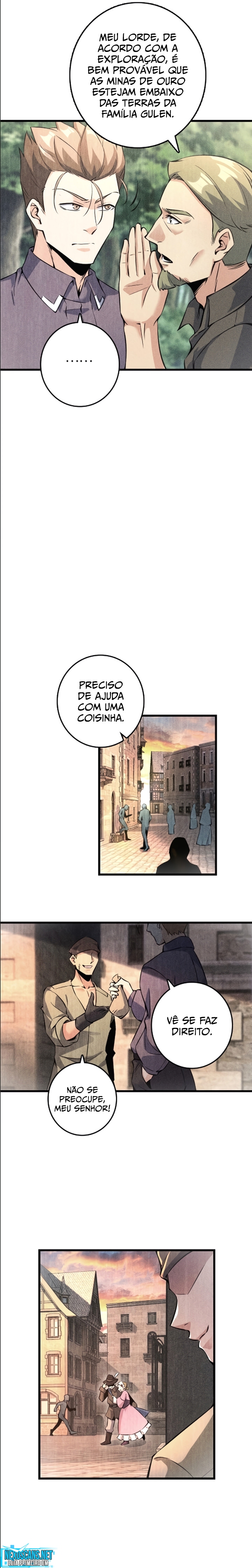 Página 5 do Capítulo 517