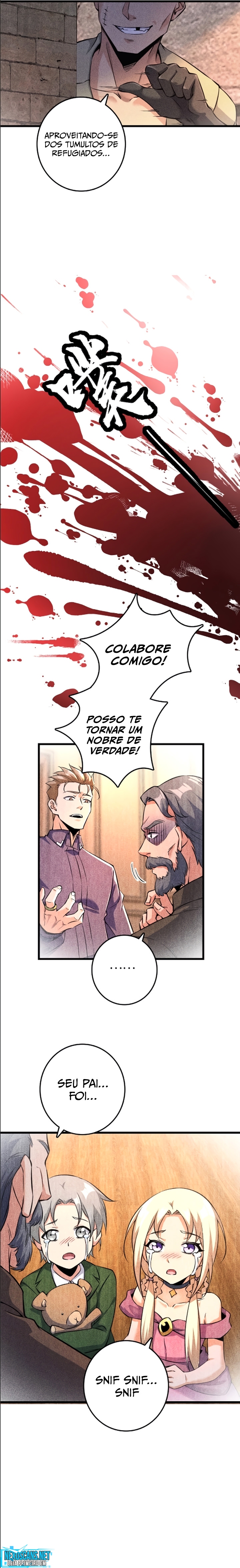Página 6 do Capítulo 517
