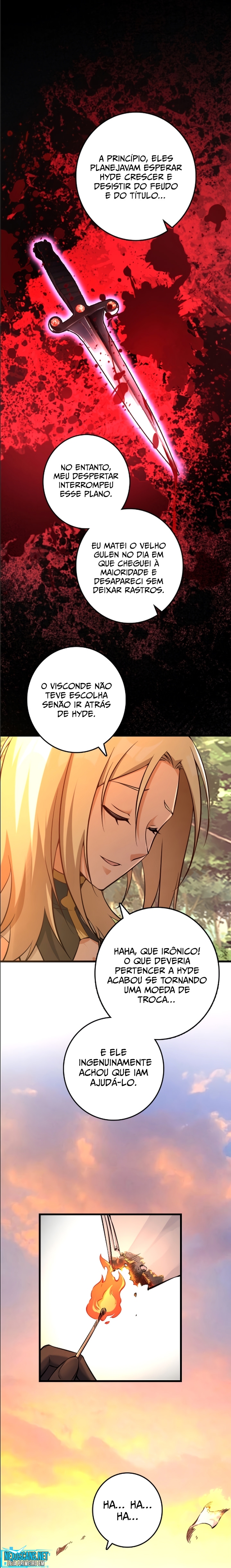 Página 8 do Capítulo 517
