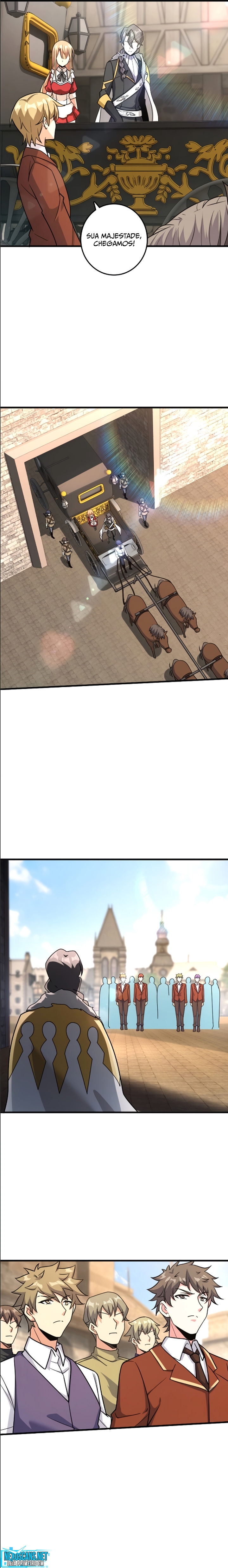 Página 12 do Capítulo 518