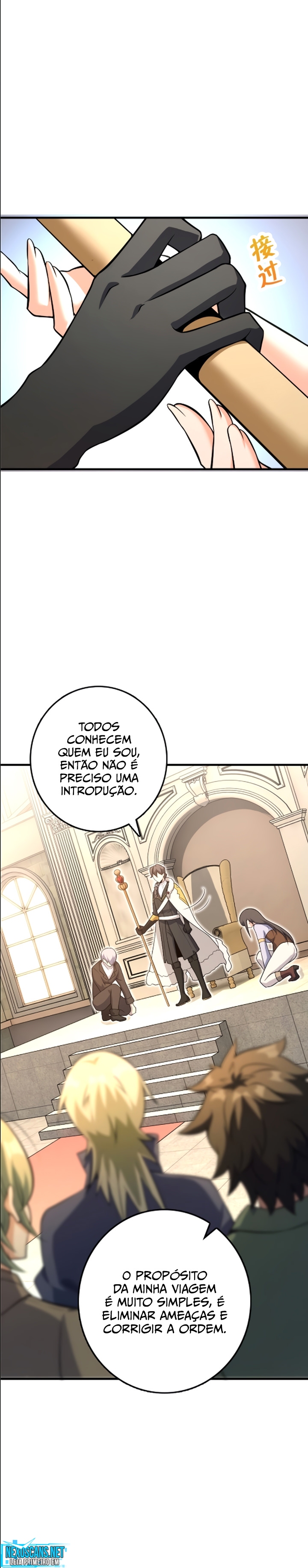 Página 15 do Capítulo 518