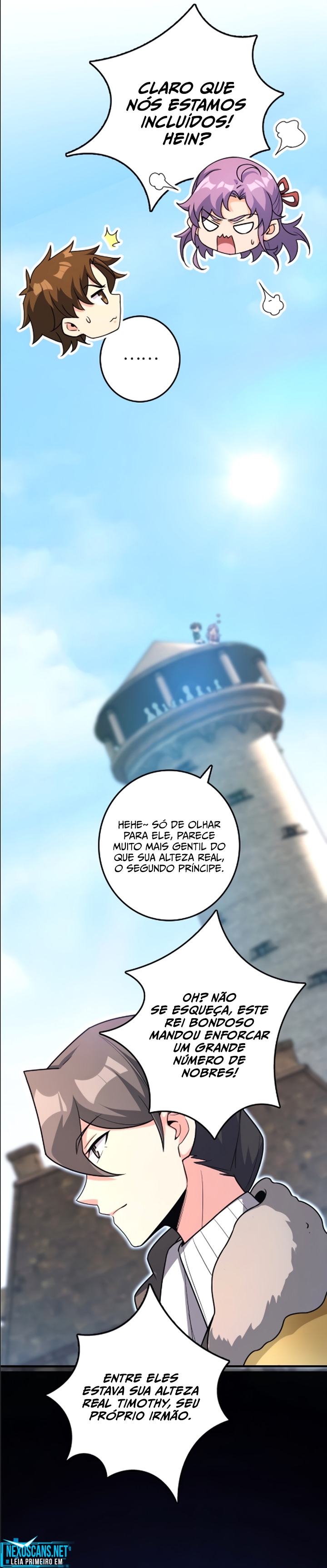 Página 4 do Capítulo 518