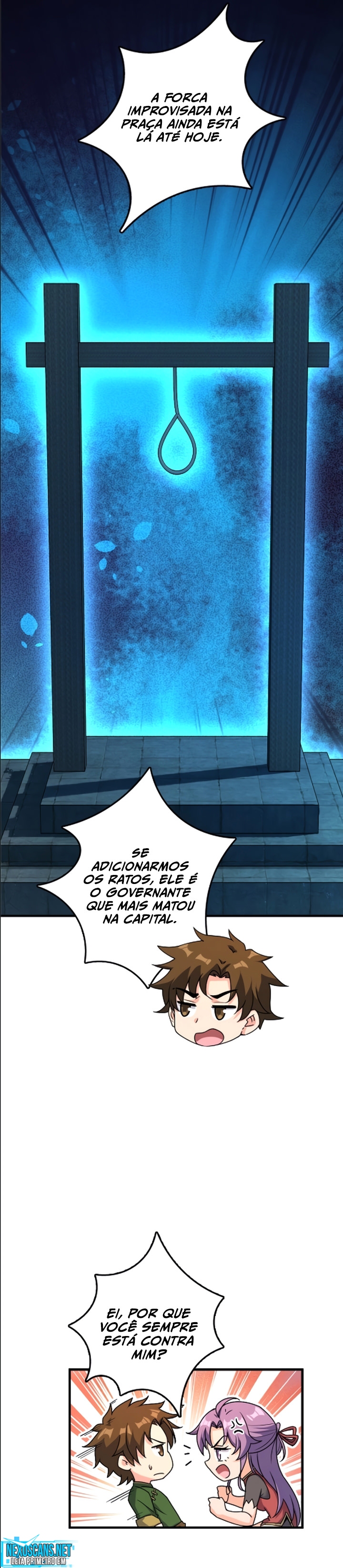Página 5 do Capítulo 518