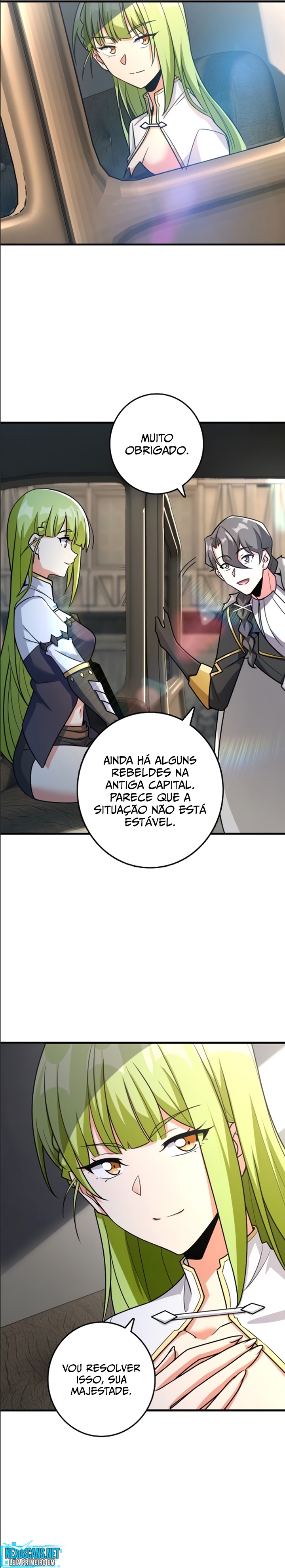 Página 9 do Capítulo 518