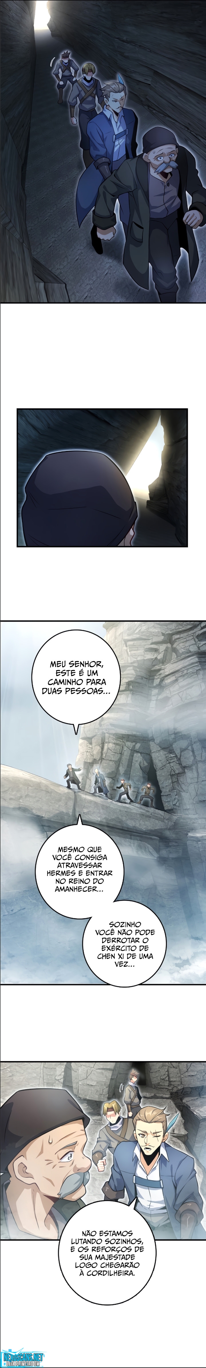 Página 10 do Capítulo 519