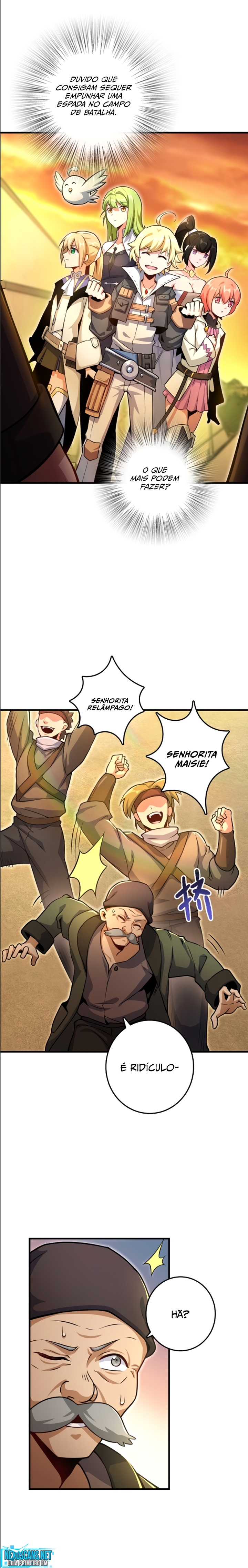 Página 12 do Capítulo 519
