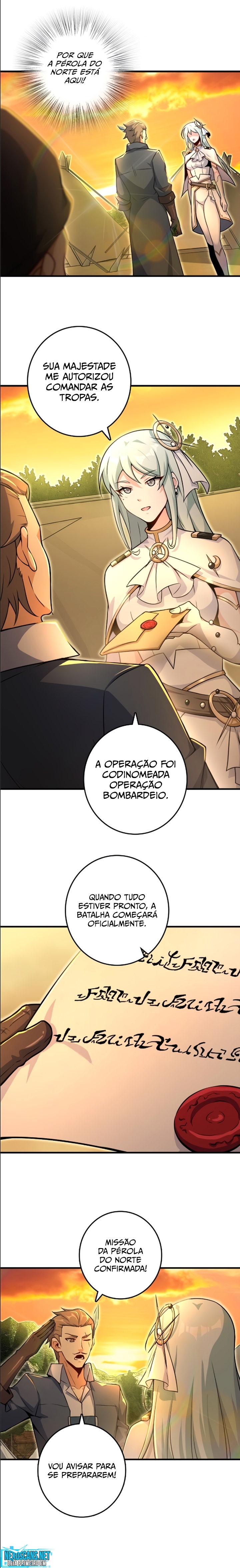 Página 13 do Capítulo 519