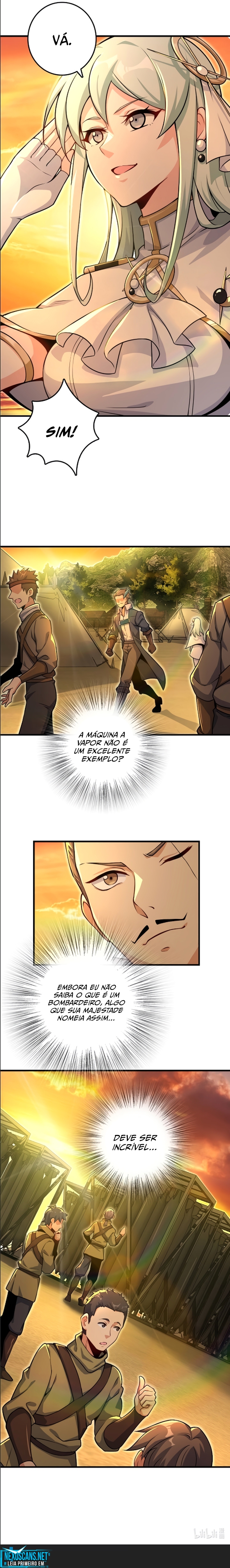 Página 14 do Capítulo 519