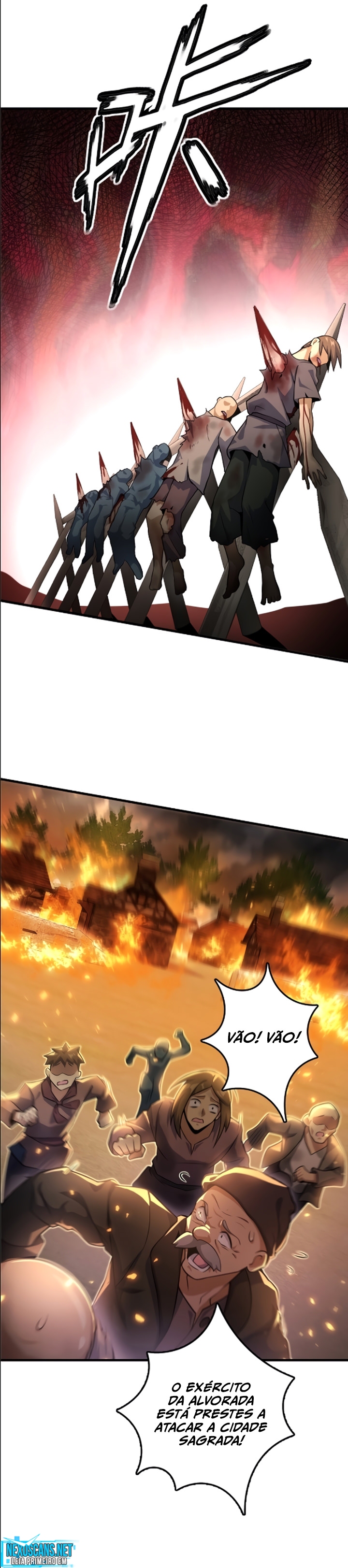 Página 5 do Capítulo 519