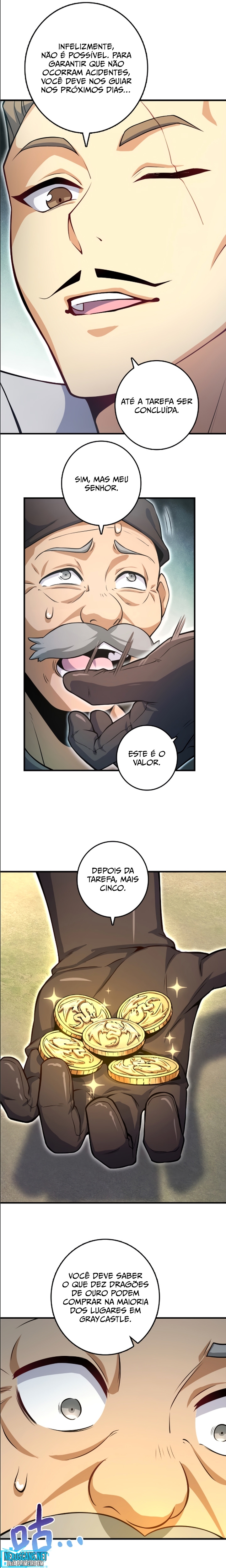 Página 8 do Capítulo 519