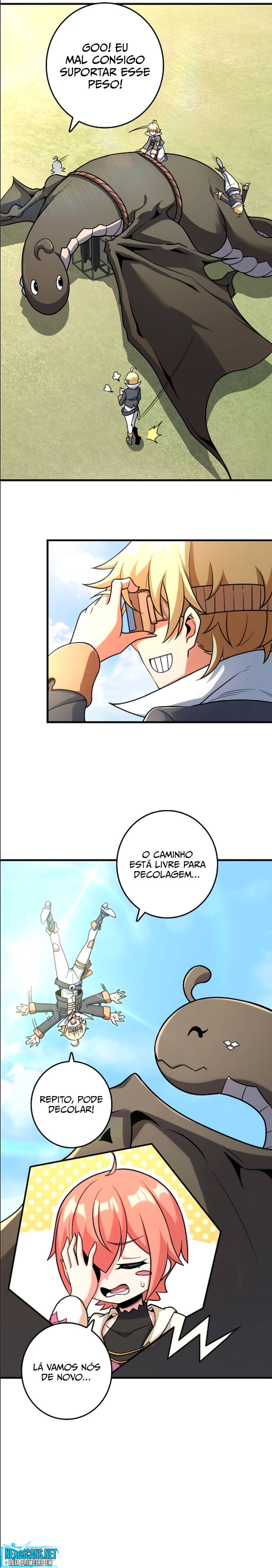 Página 4 do Capítulo 520