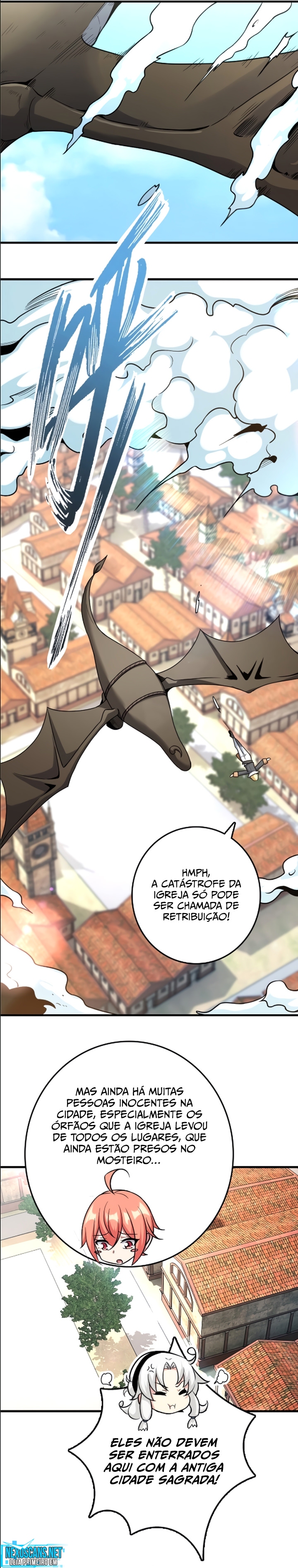 Página 6 do Capítulo 520