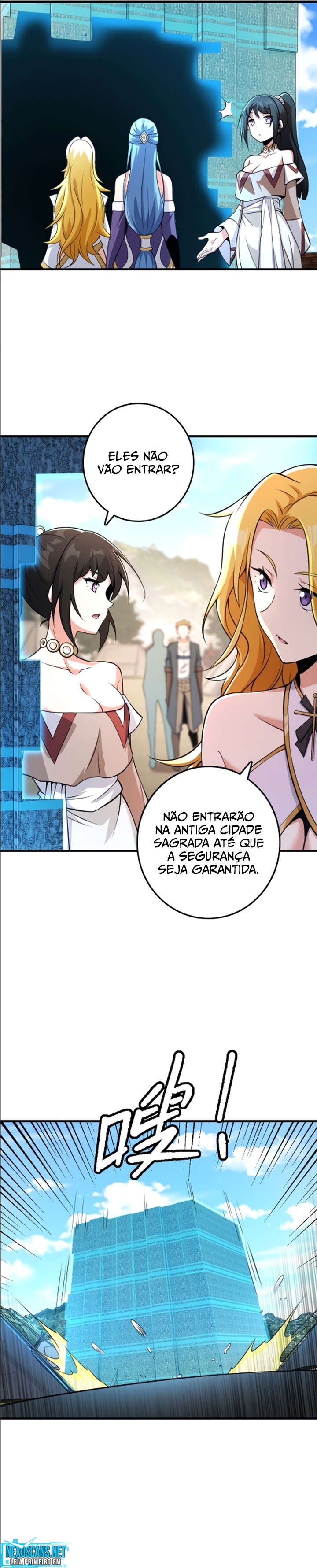 Página 11 do Capítulo 521