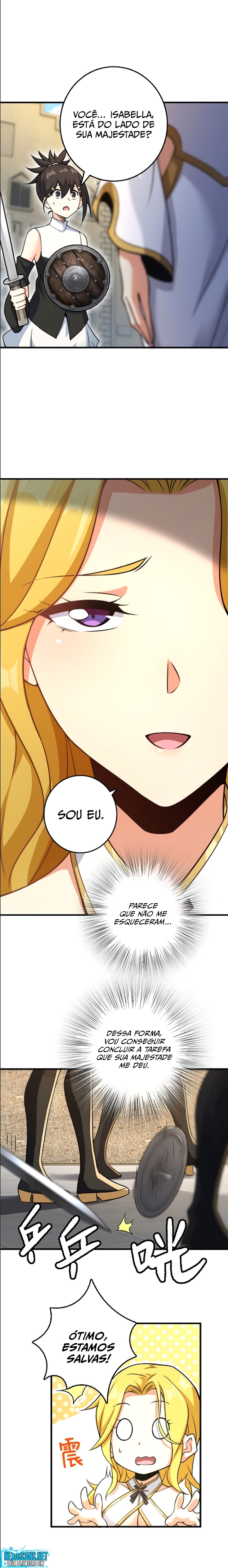 Página 15 do Capítulo 521