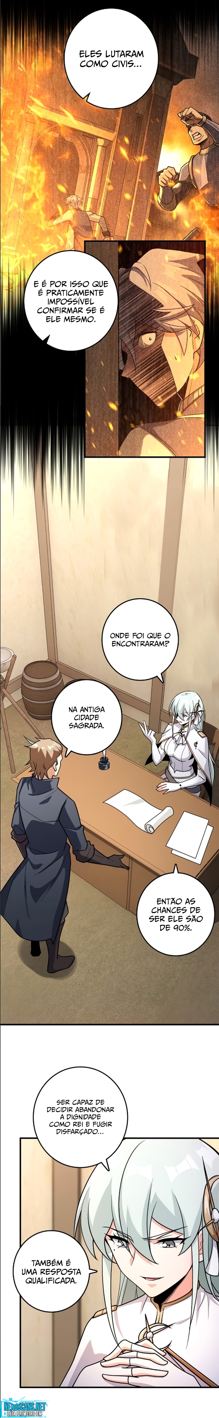 Página 3 do Capítulo 521