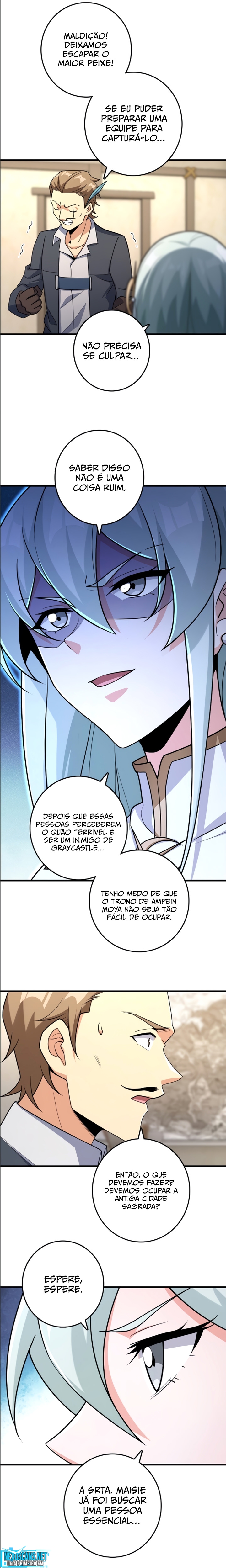 Página 4 do Capítulo 521