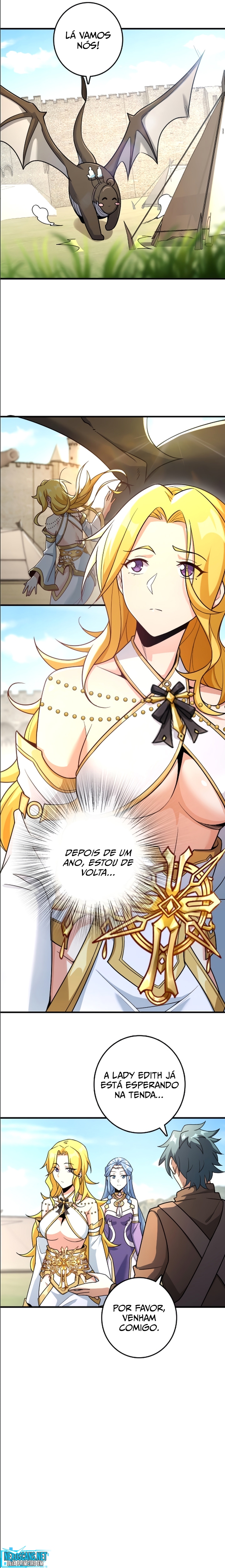 Página 6 do Capítulo 521