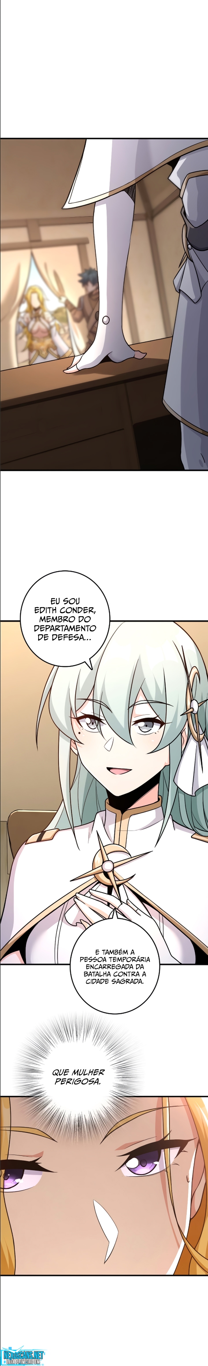 Página 7 do Capítulo 521