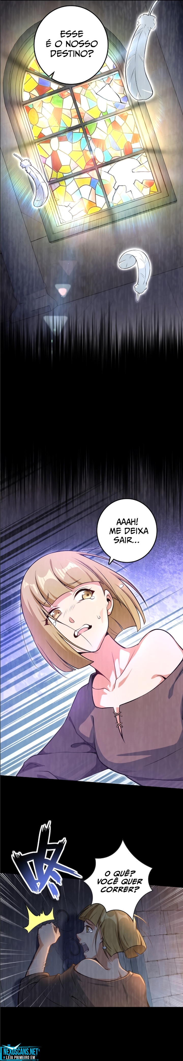 Página 10 do Capítulo 522