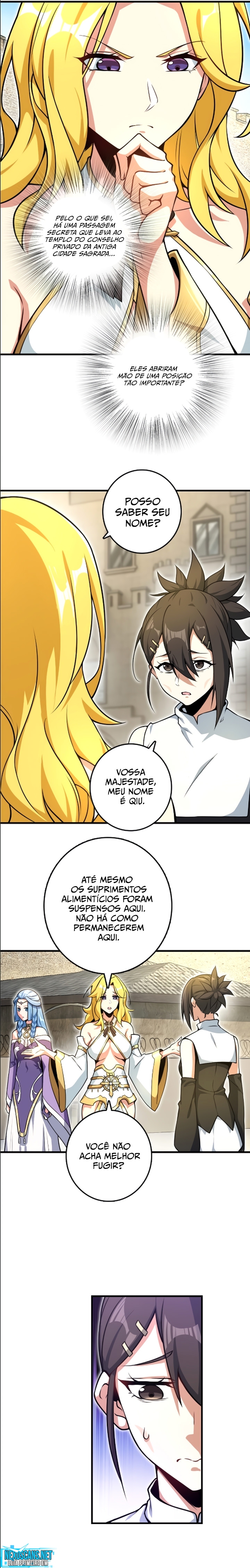 Página 15 do Capítulo 522