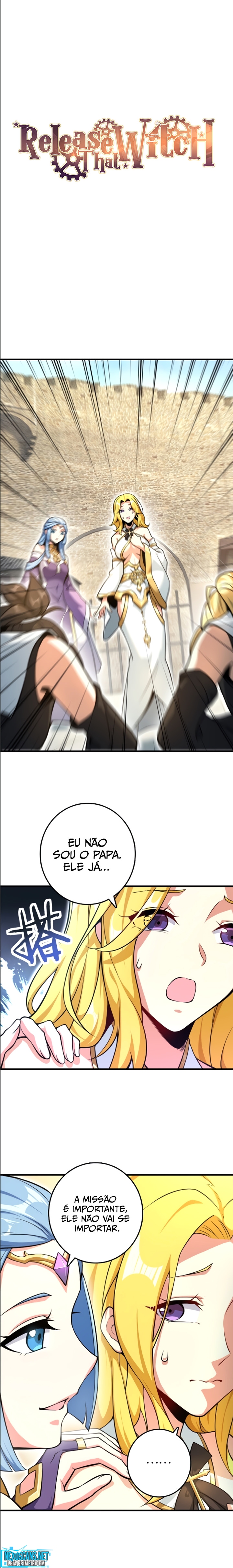 Página 2 do Capítulo 522