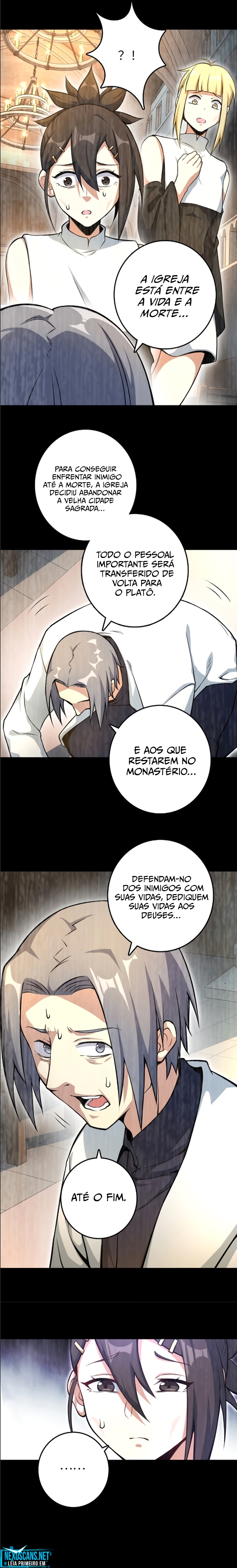 Página 9 do Capítulo 522