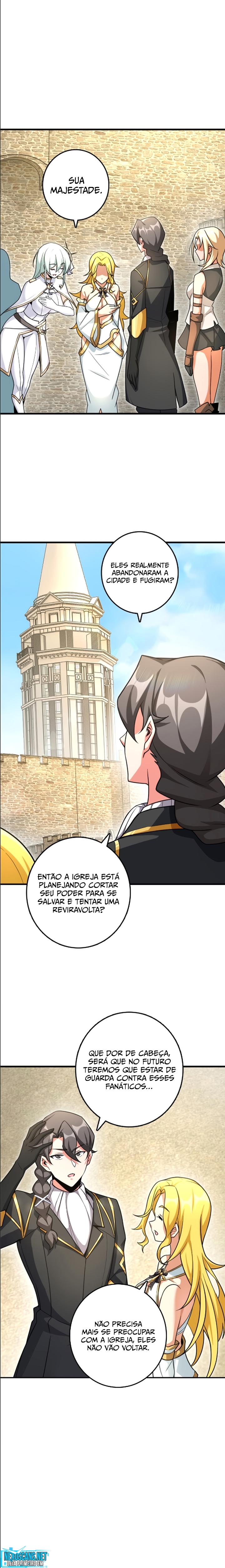 Página 12 do Capítulo 523