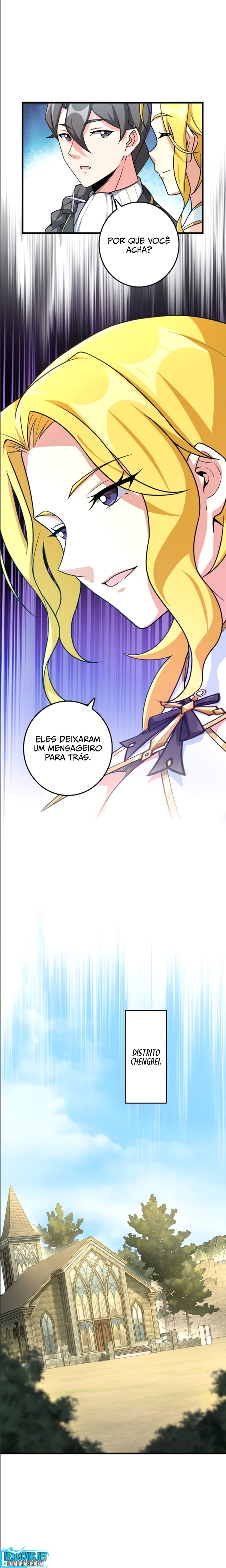 Página 13 do Capítulo 523