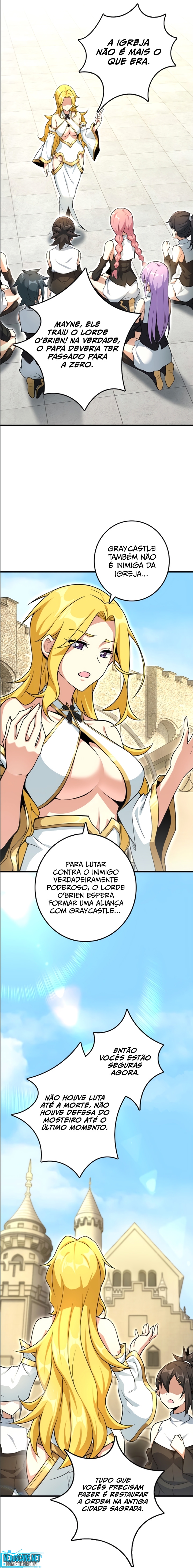 Página 4 do Capítulo 523