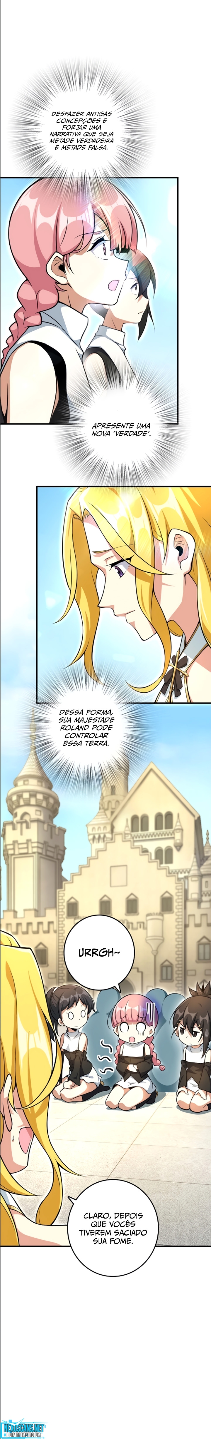 Página 5 do Capítulo 523