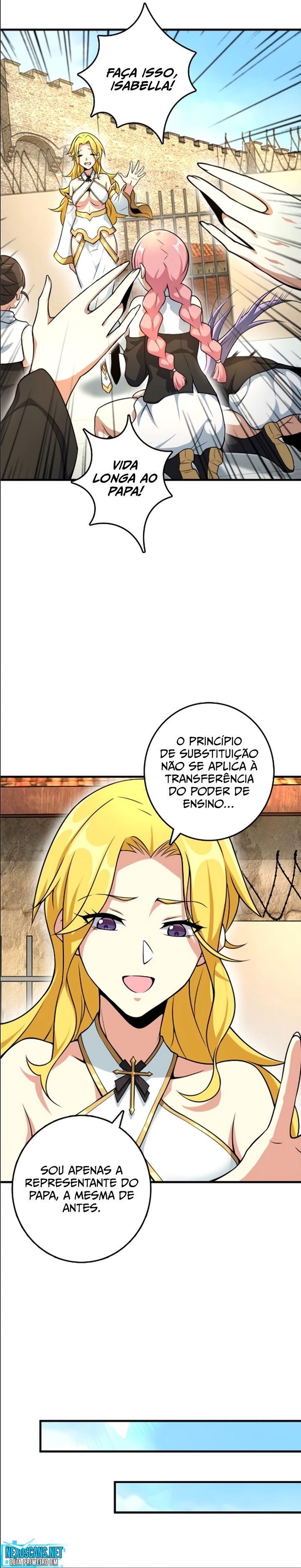 Página 6 do Capítulo 523