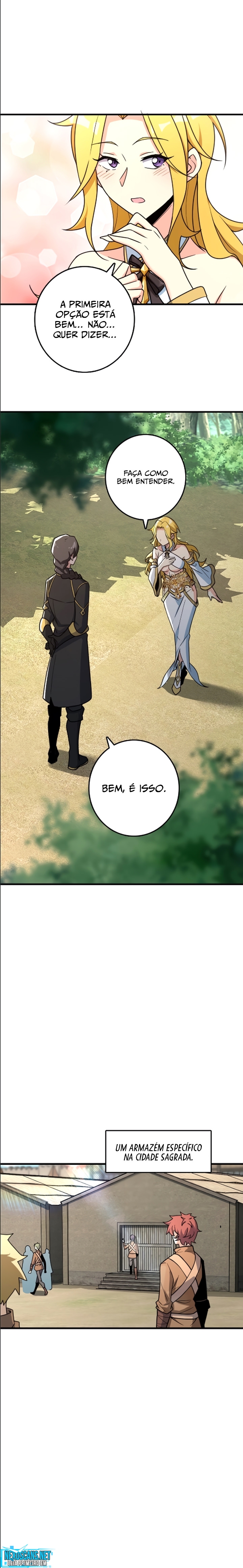 Página 10 do Capítulo 524
