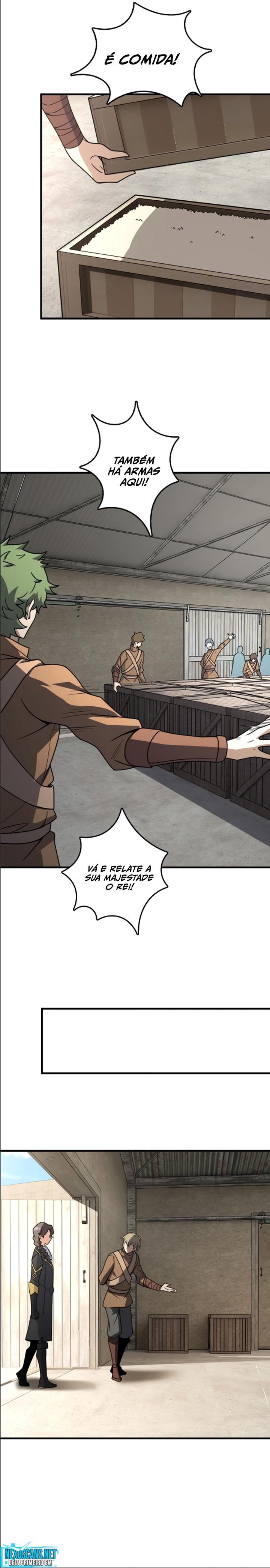 Página 11 do Capítulo 524